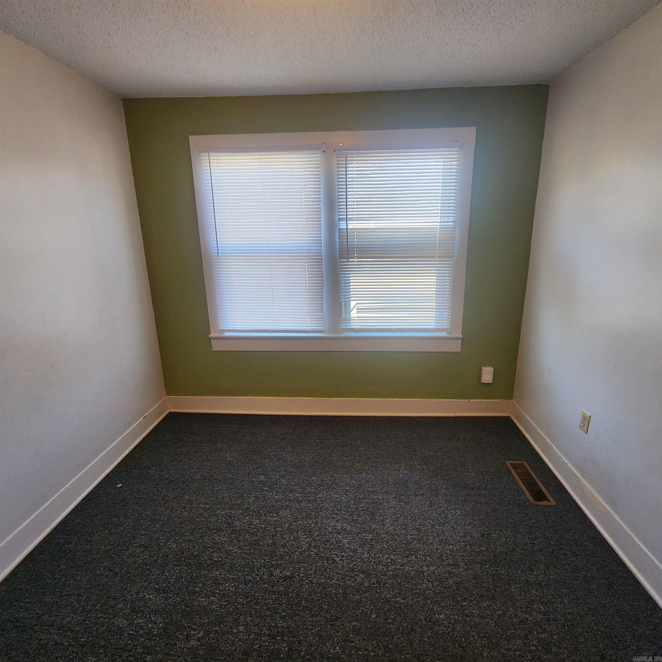 Around Female Academy - Residential Income