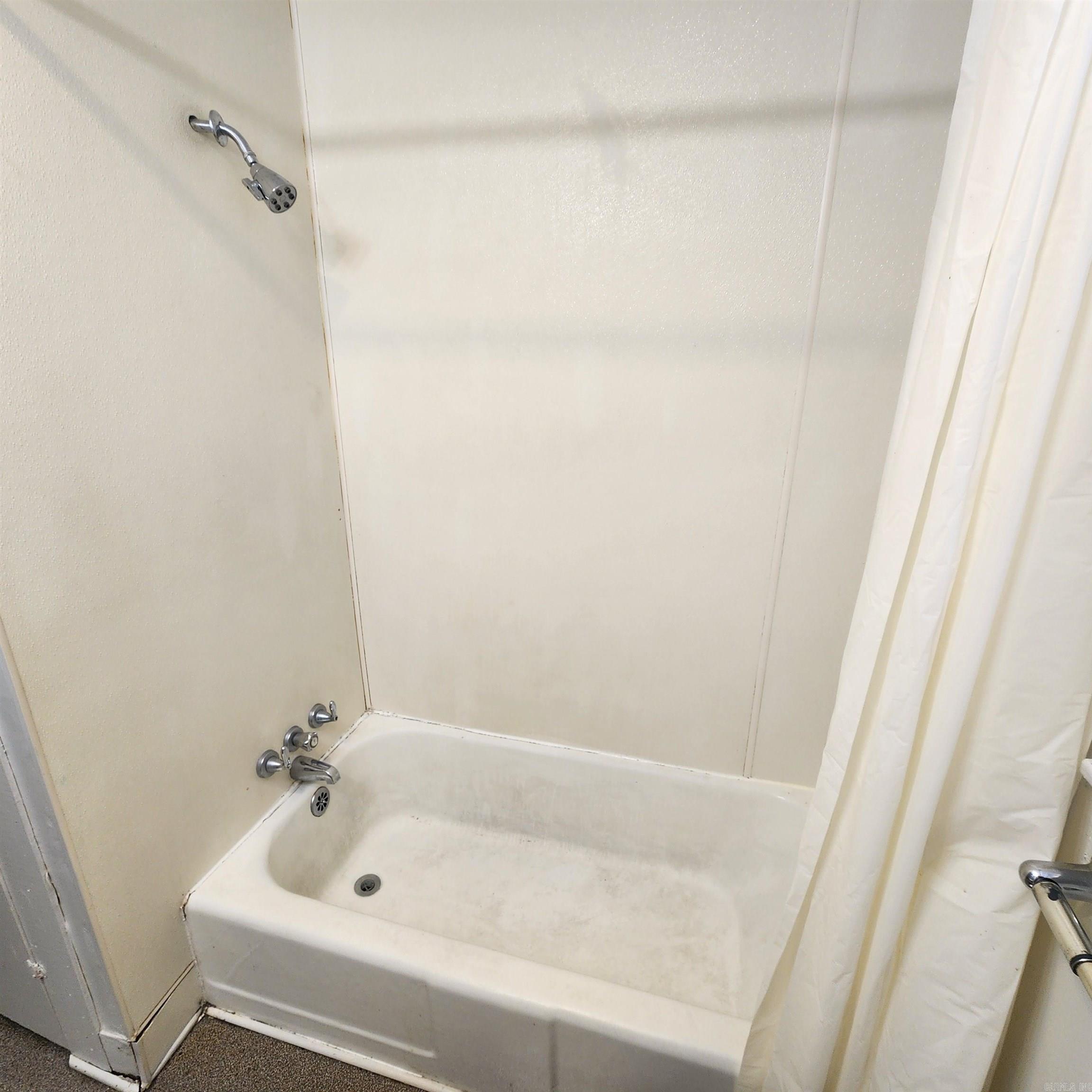 Around Female Academy - Residential Income