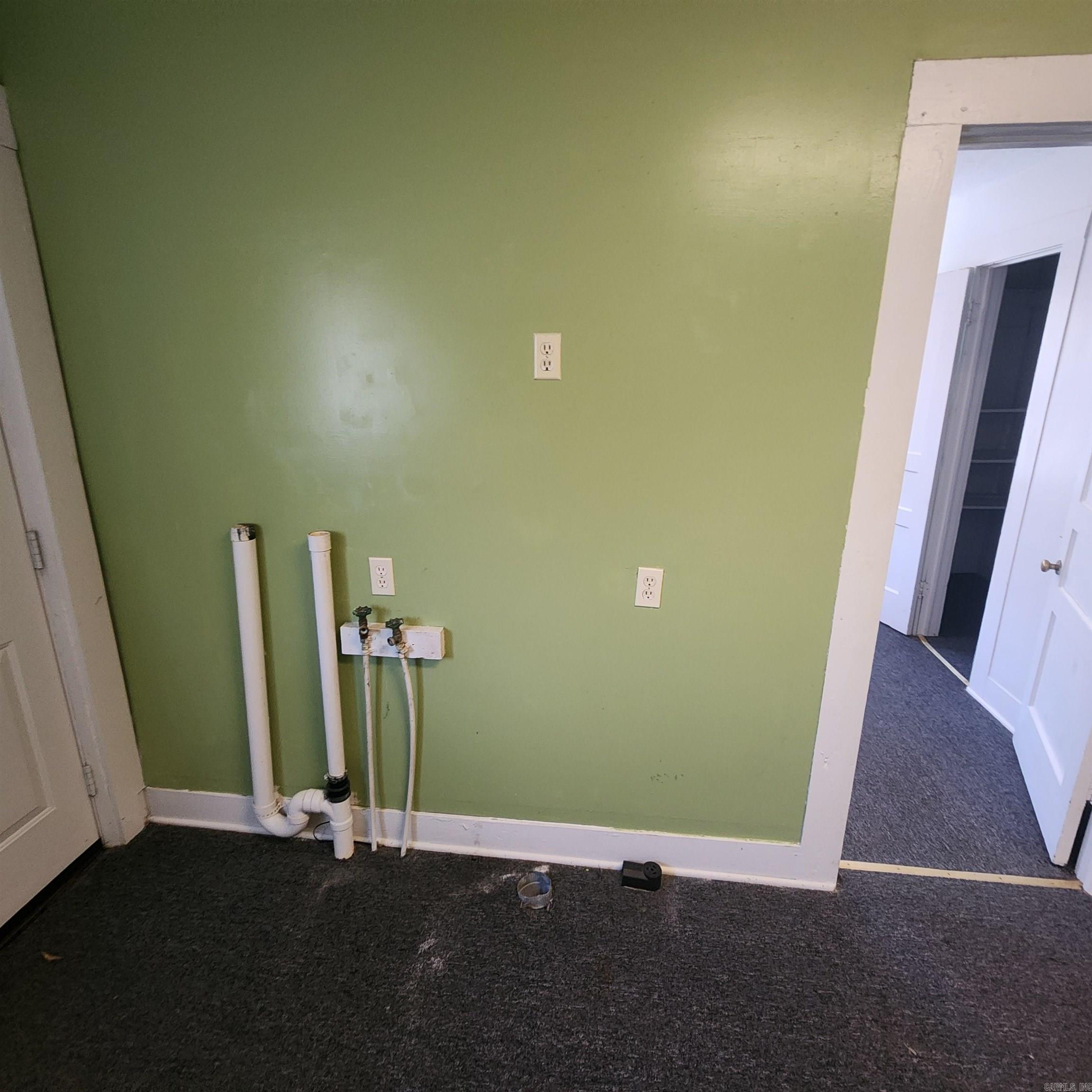 Around Female Academy - Residential Income