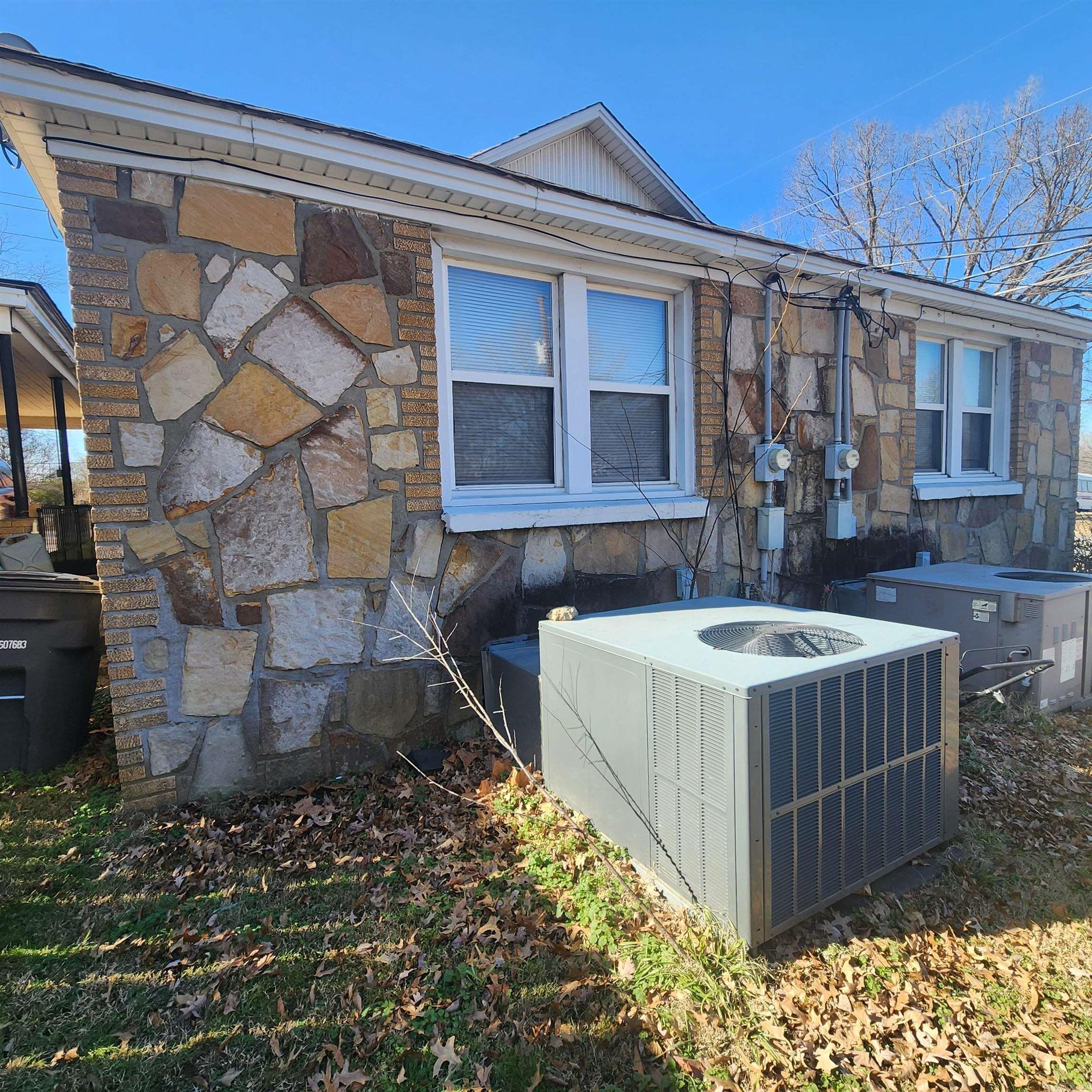 Around Female Academy - Residential Income