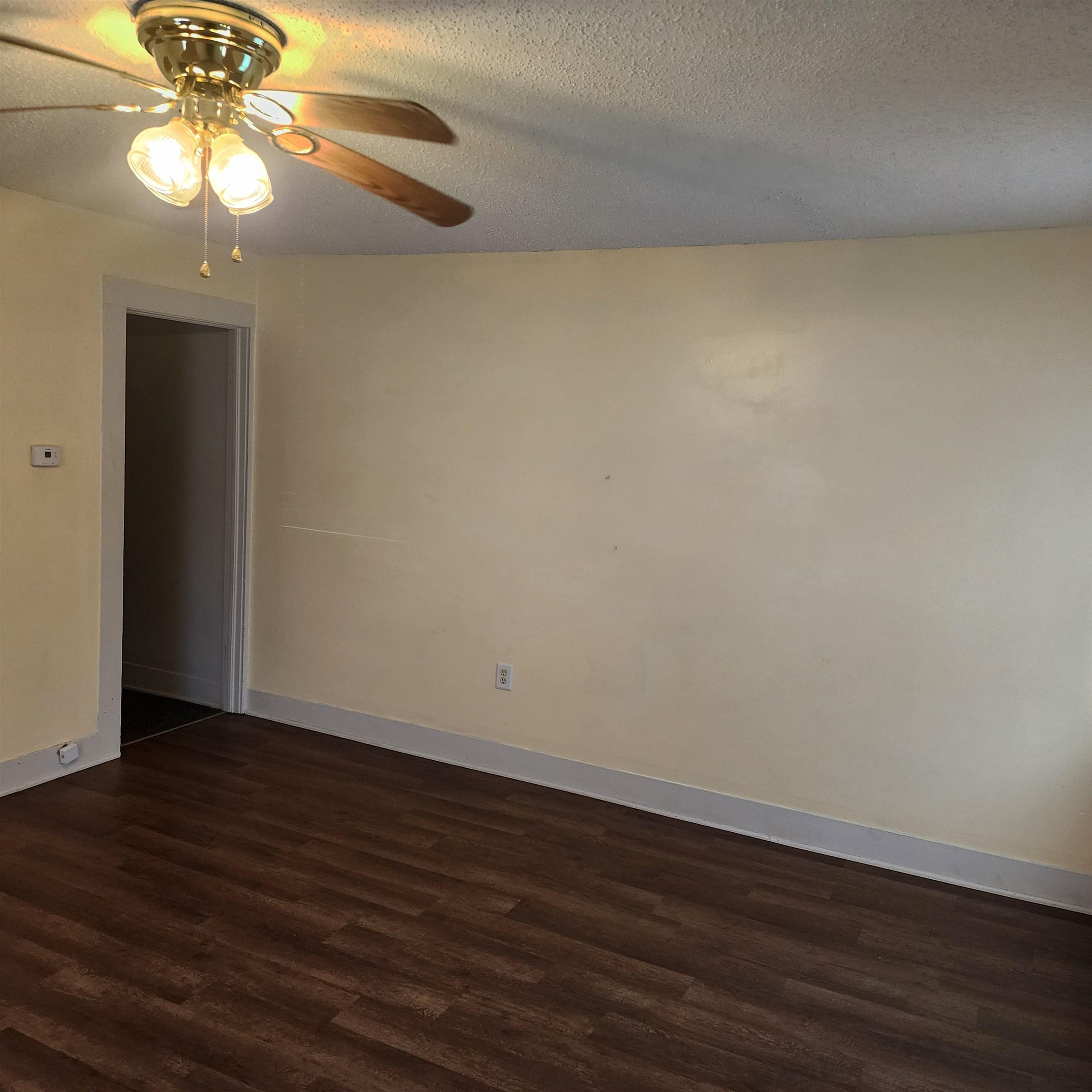 Around Female Academy - Residential Income