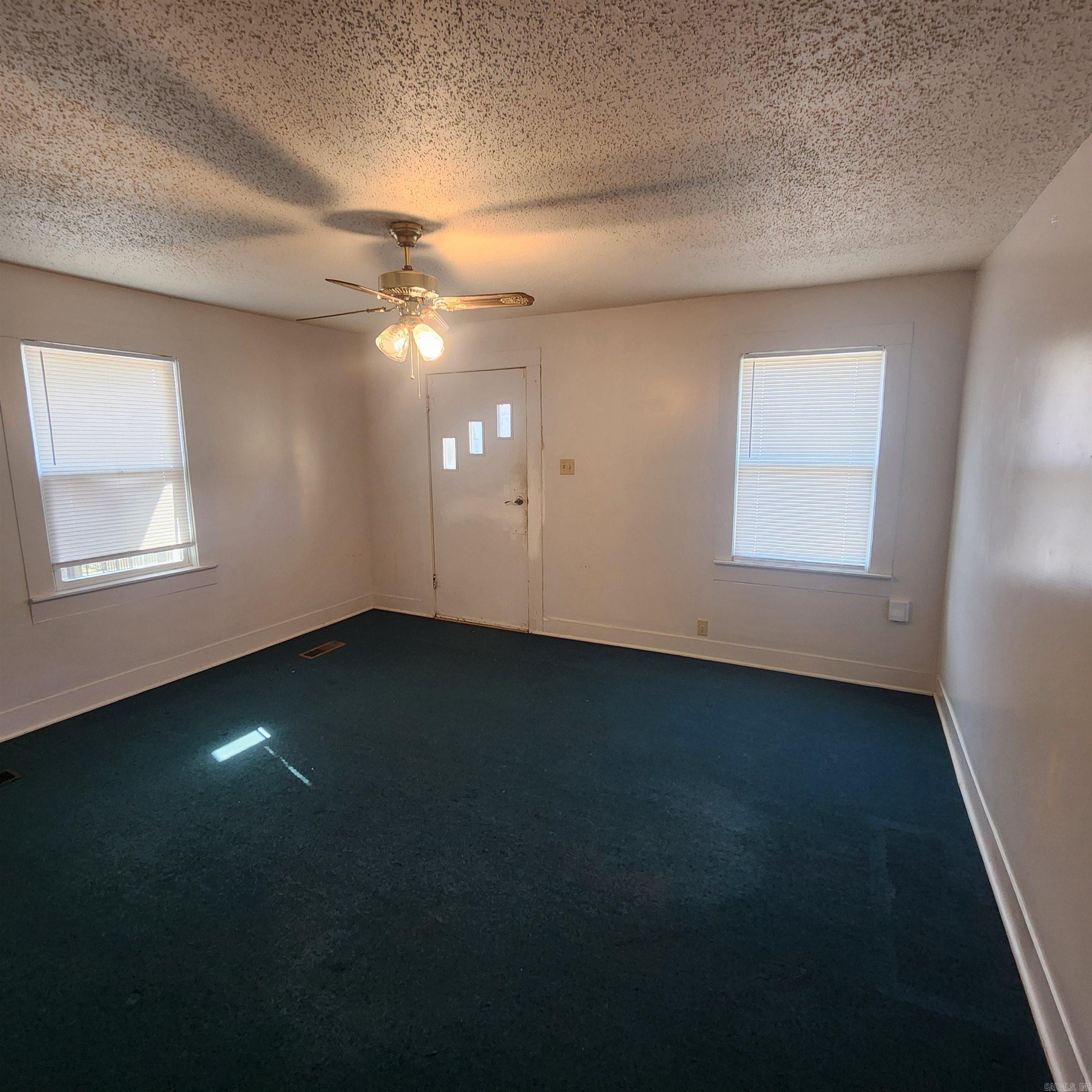 Around Female Academy - Residential Income