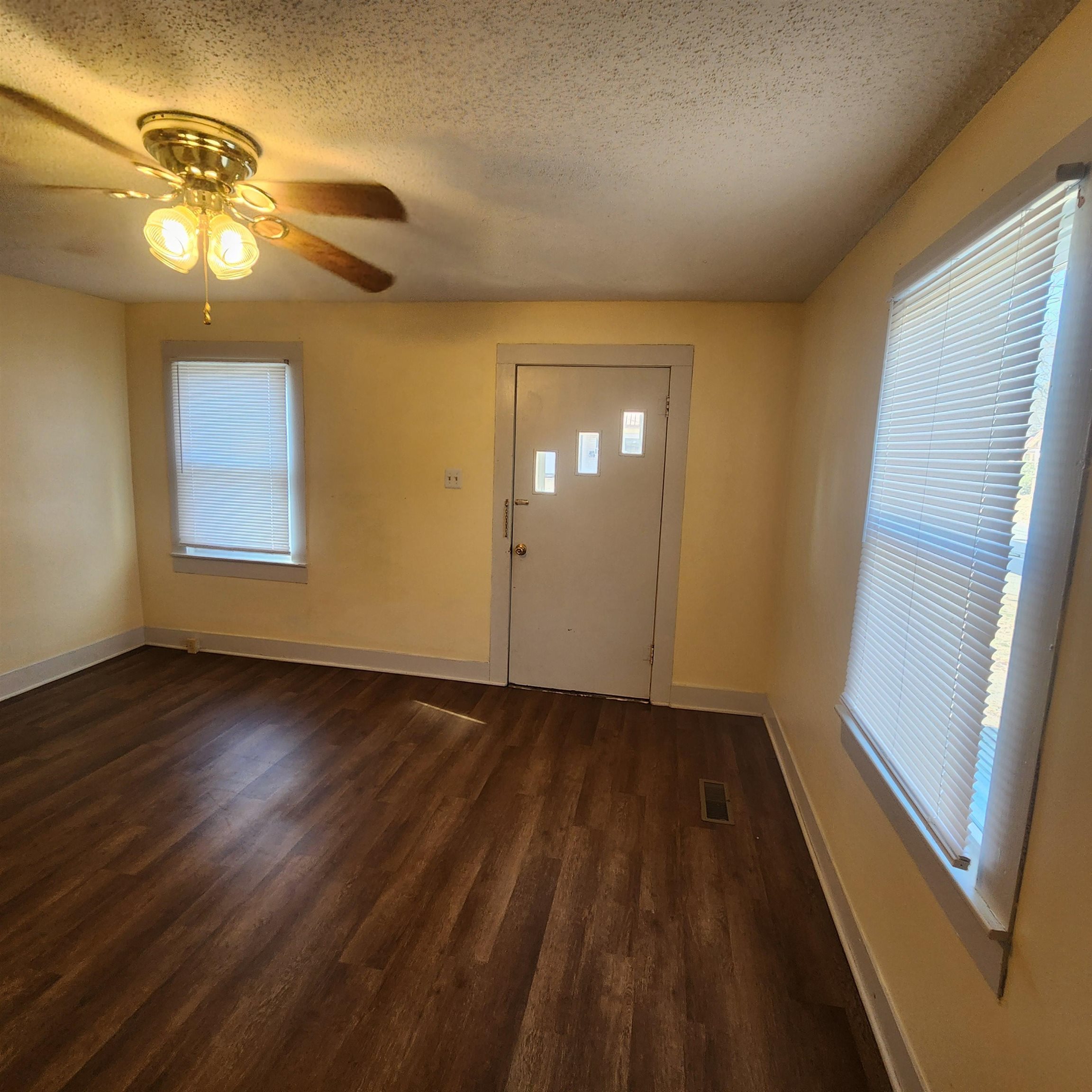 Around Female Academy - Residential Income