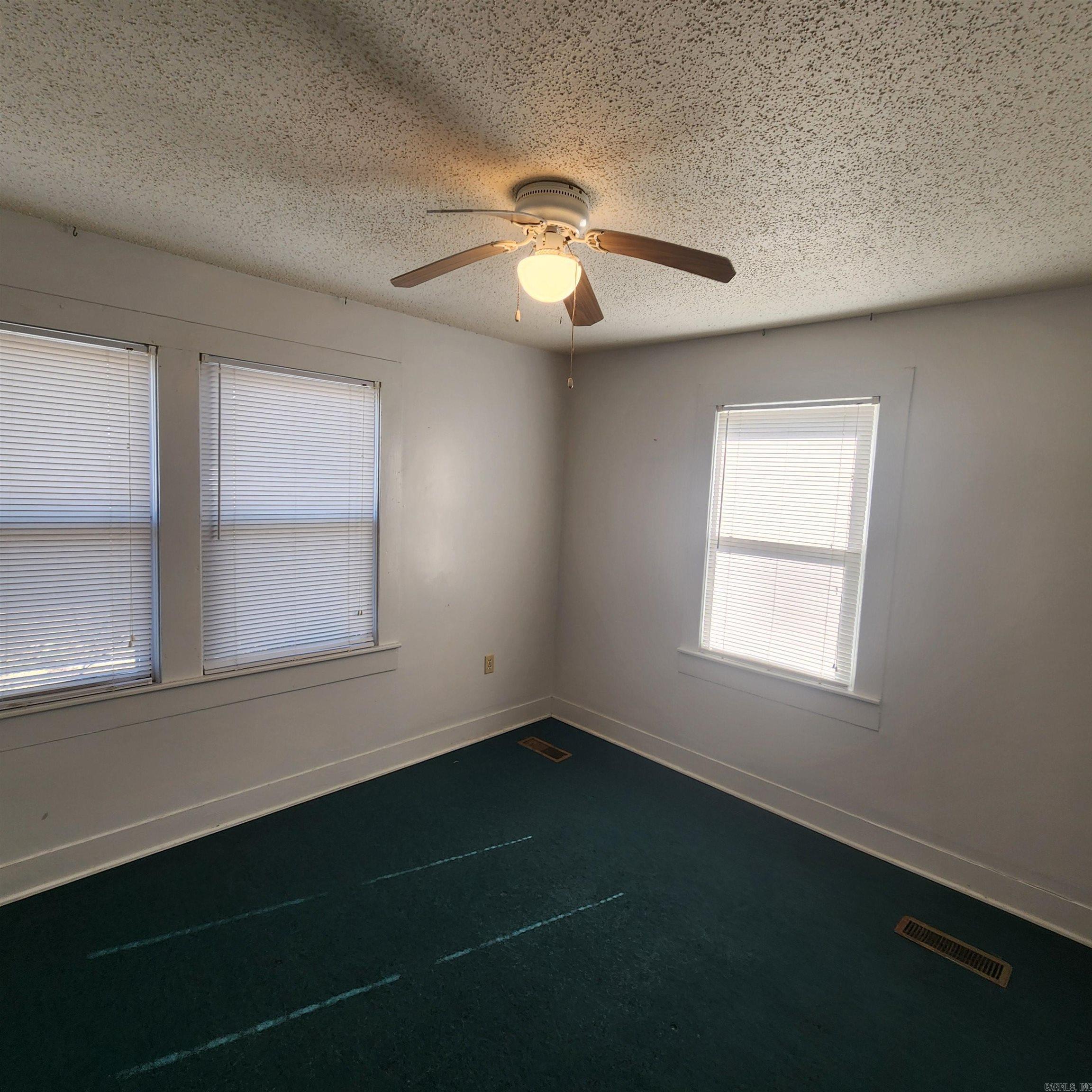 Around Female Academy - Residential Income