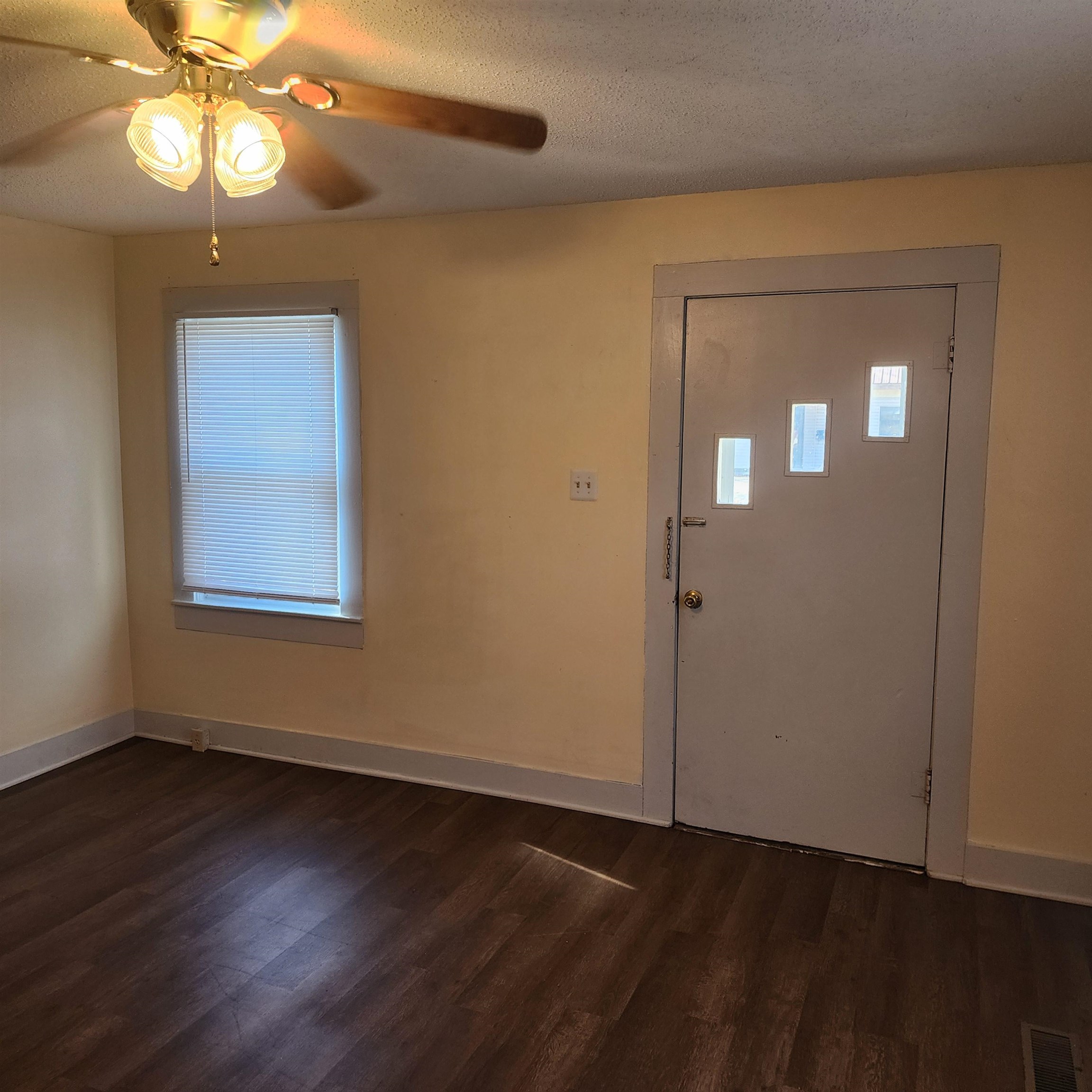 Around Female Academy - Residential Income