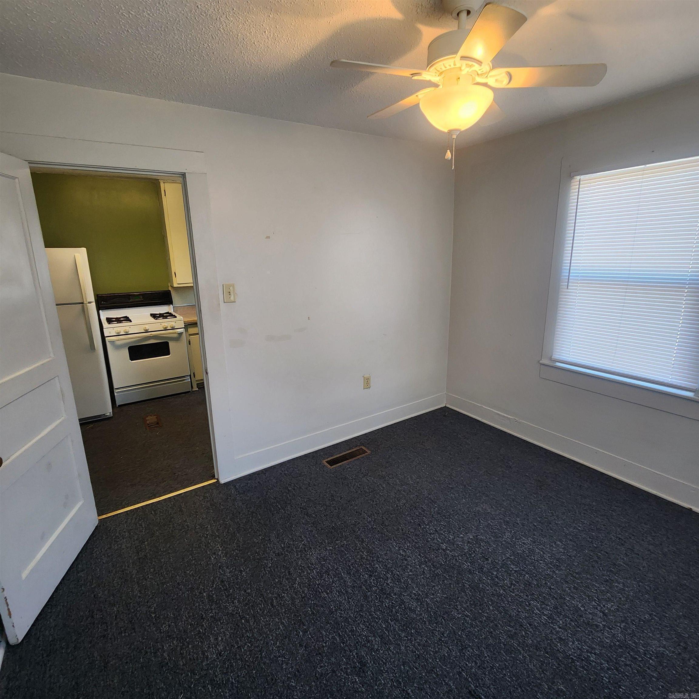 Around Female Academy - Residential Income