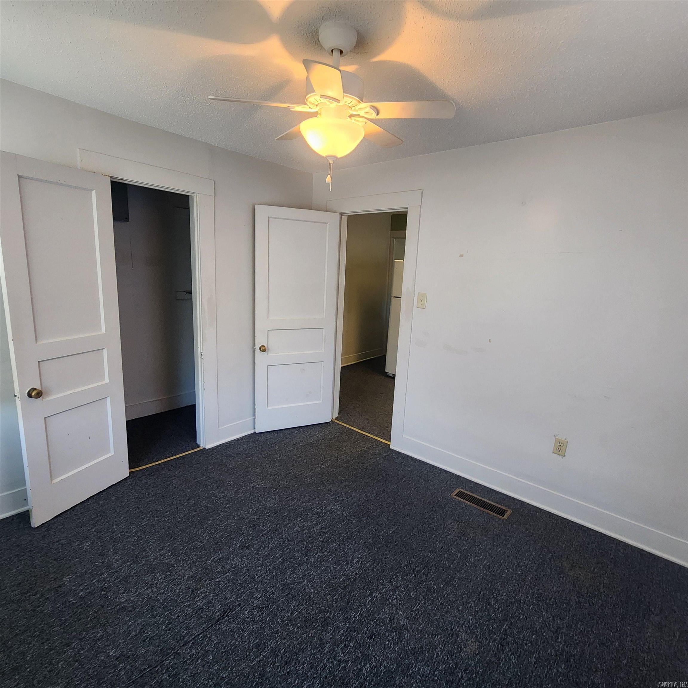 Around Female Academy - Residential Income