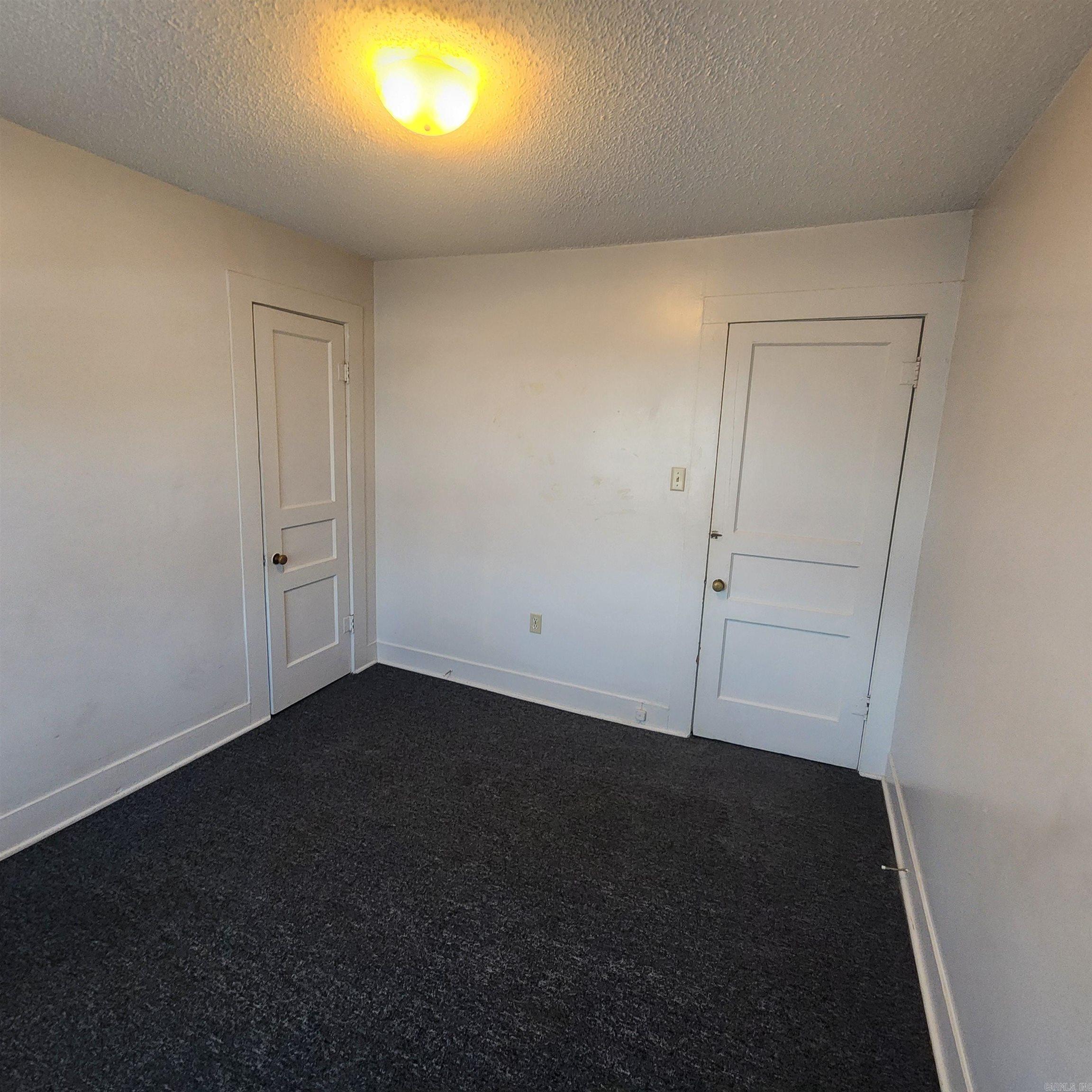 Around Female Academy - Residential Income