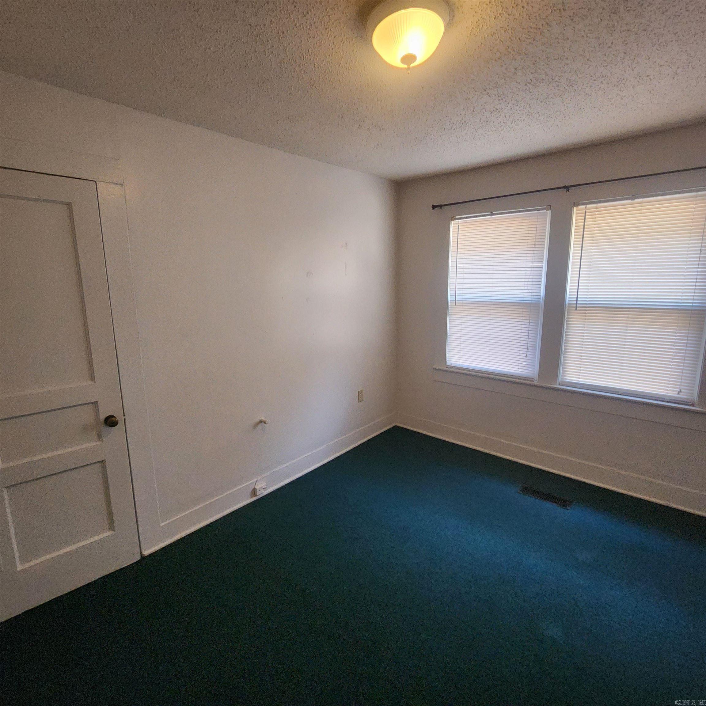 Around Female Academy - Residential Income