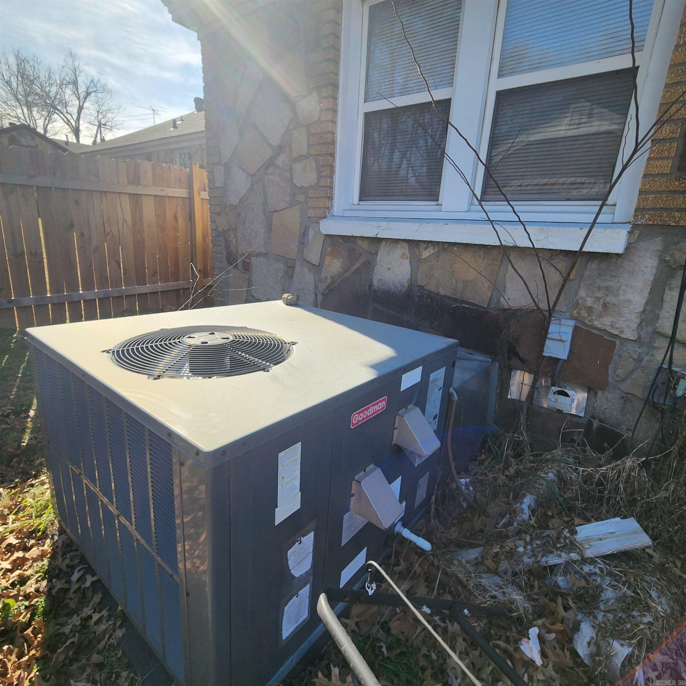 Around Female Academy - Residential Income