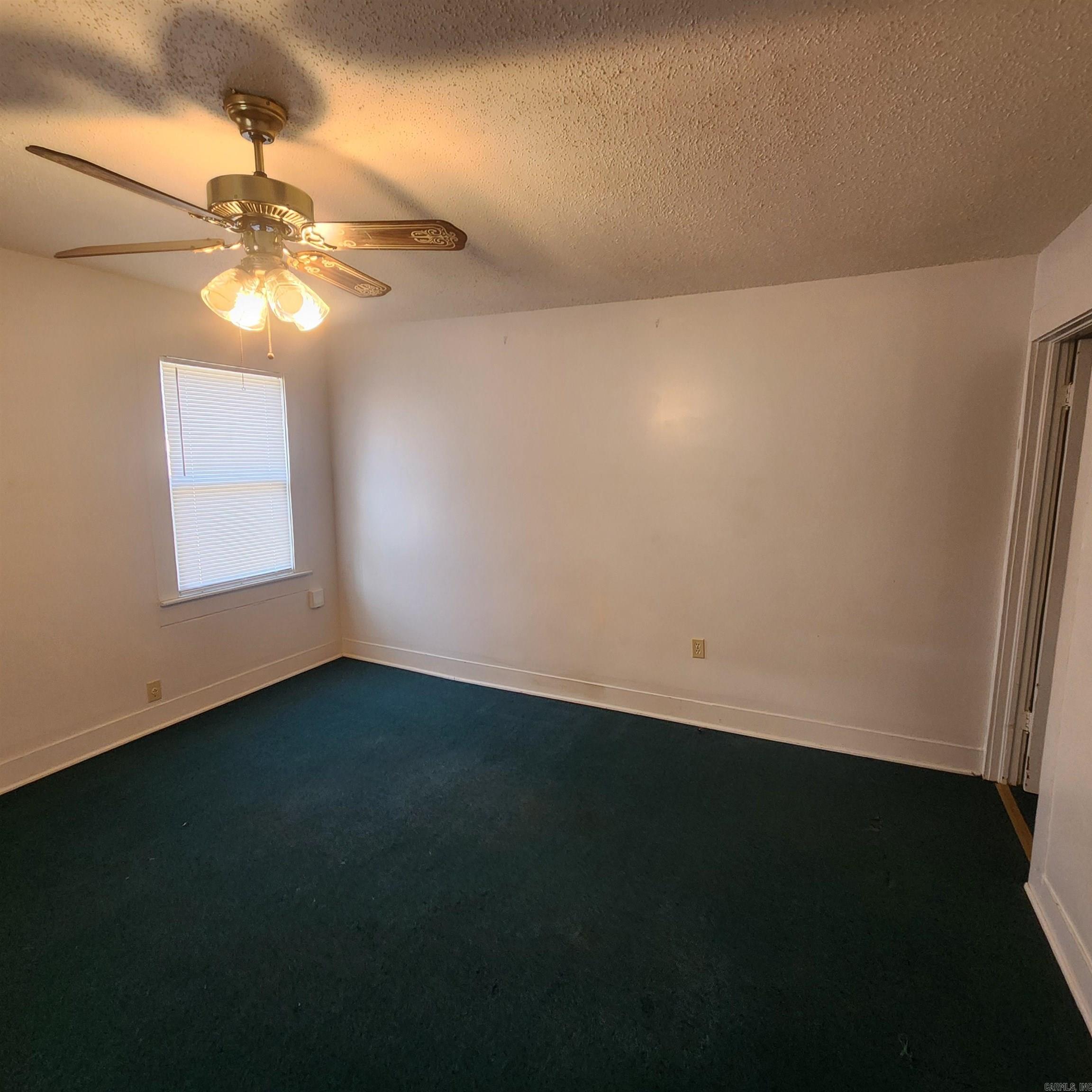 Around Female Academy - Residential Income