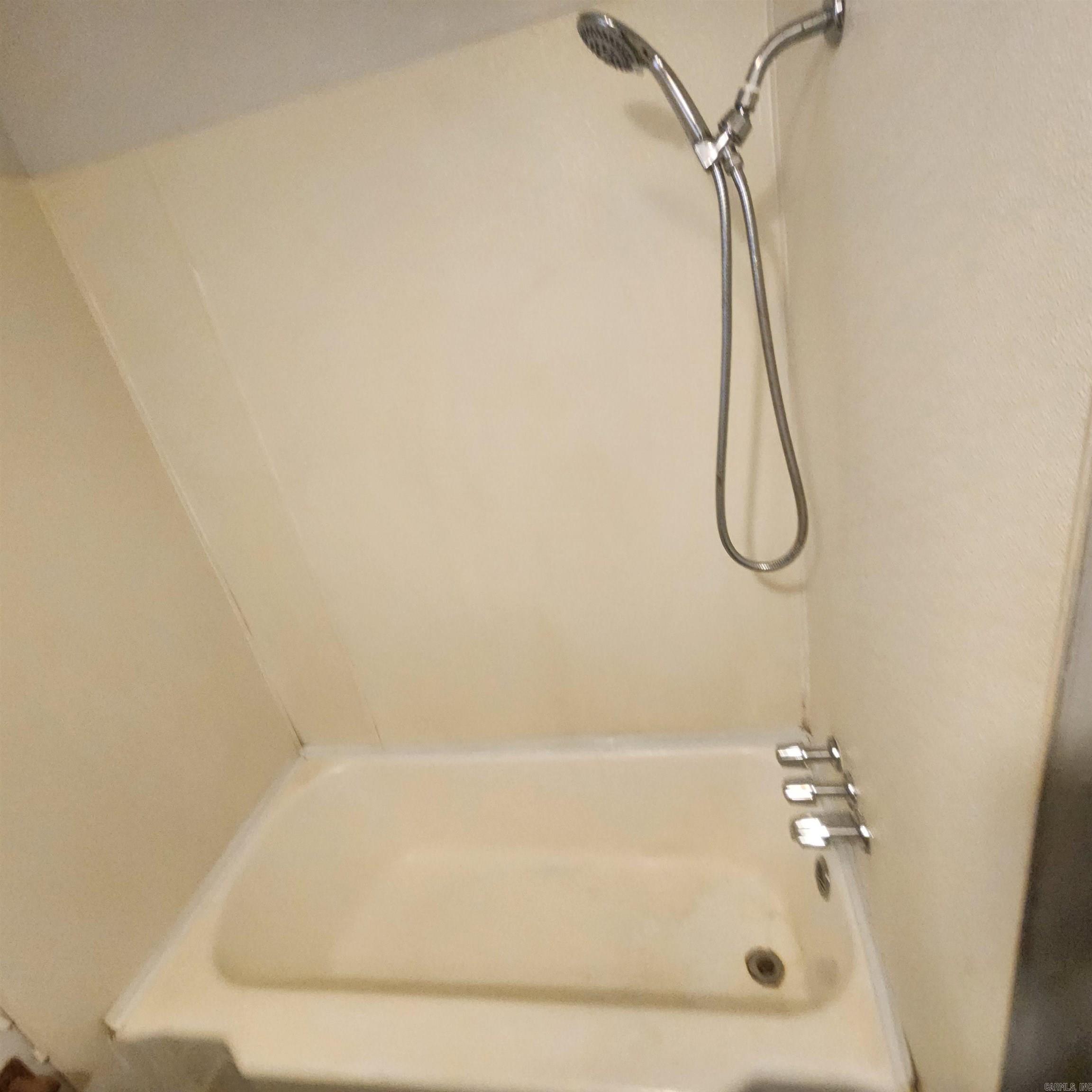 Around Female Academy - Residential Income