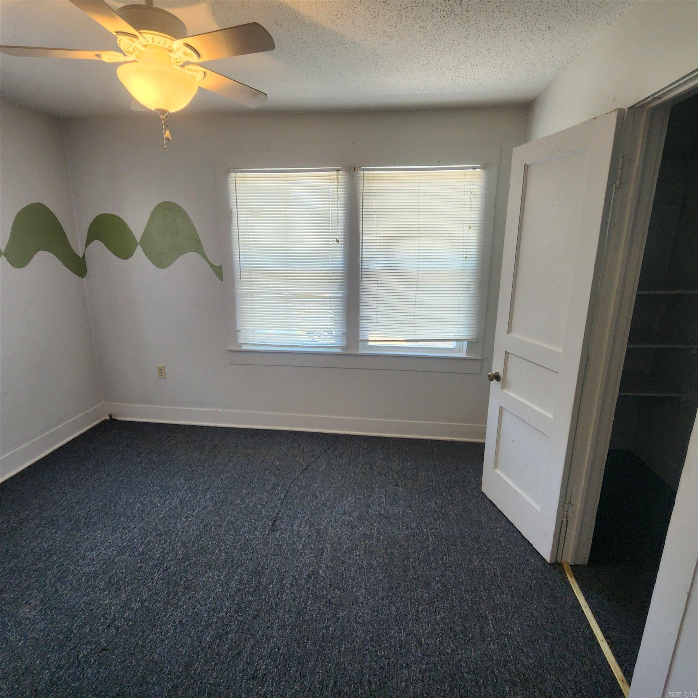 Around Female Academy - Residential Income