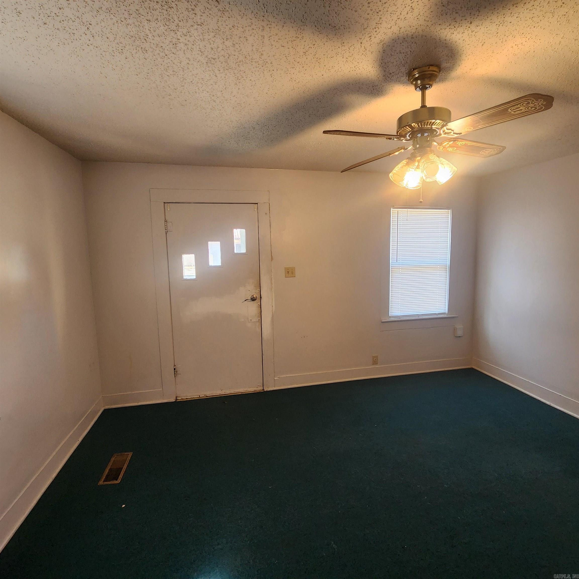 Around Female Academy - Residential Income