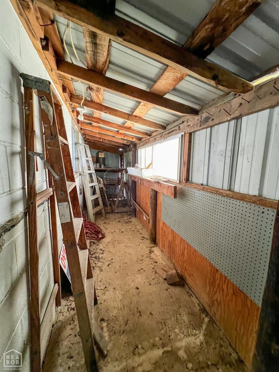 Morrisons - Residential