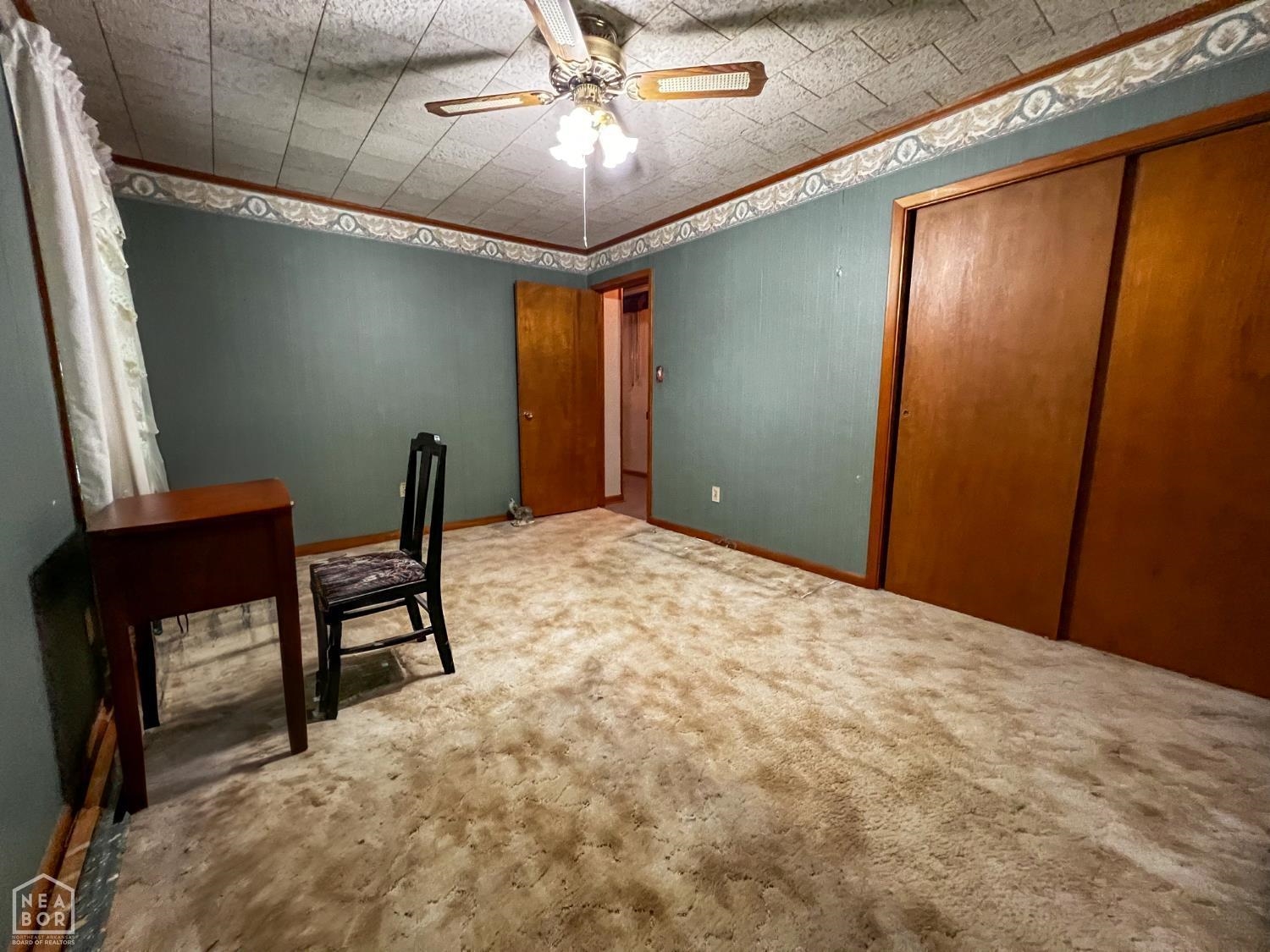 Morrisons - Residential