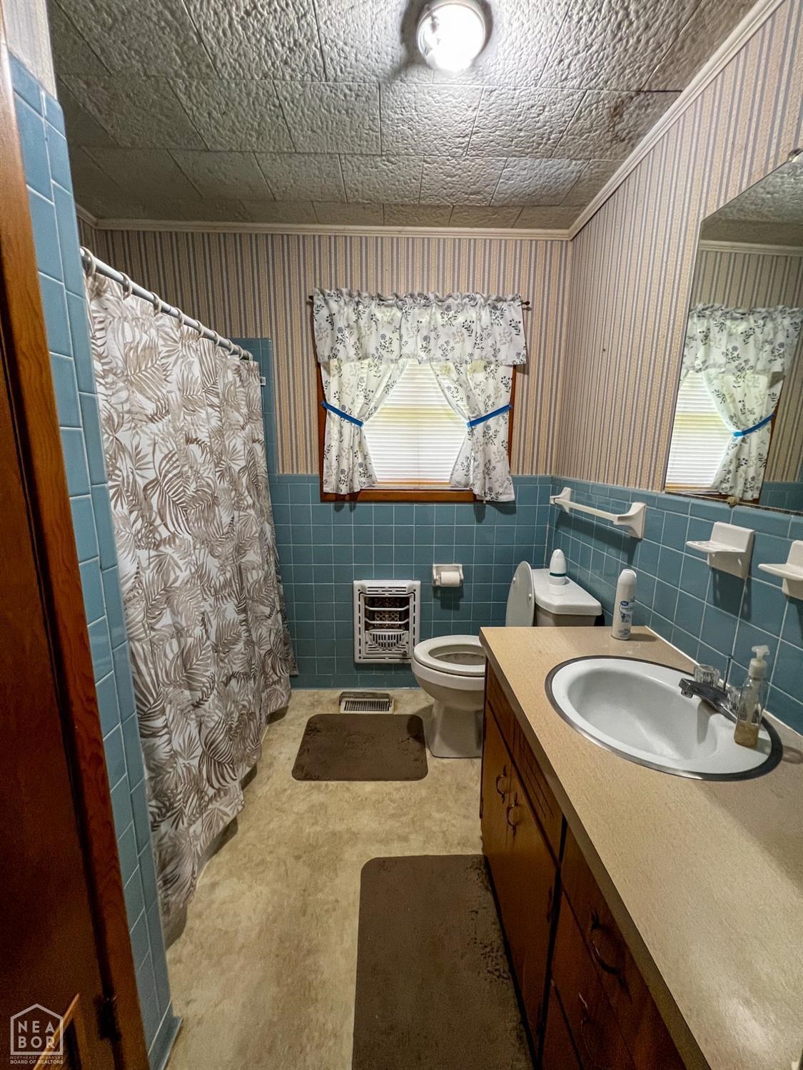 Morrisons - Residential