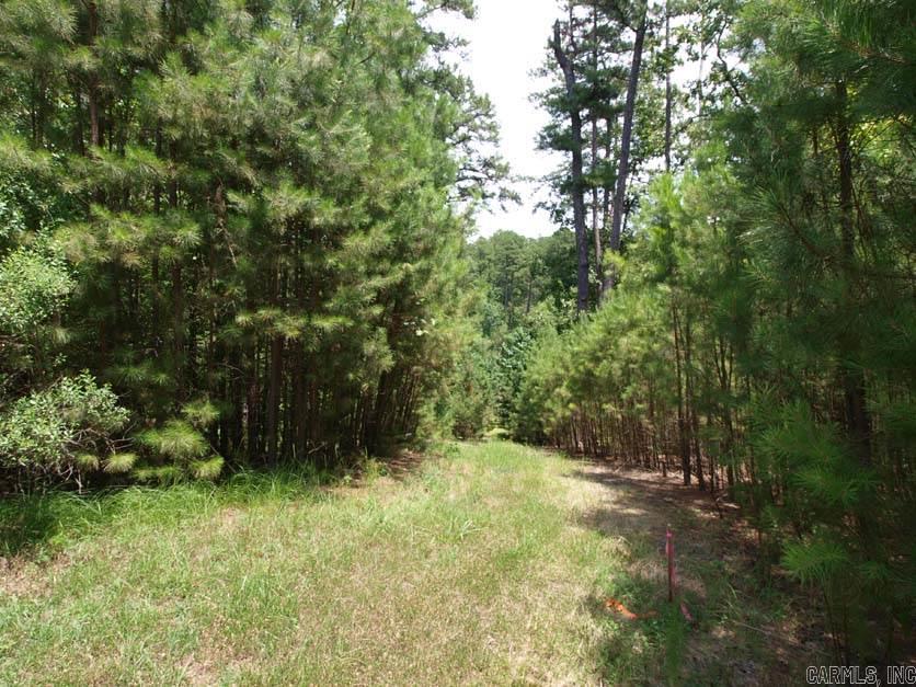 Beau Vue Estates - Land