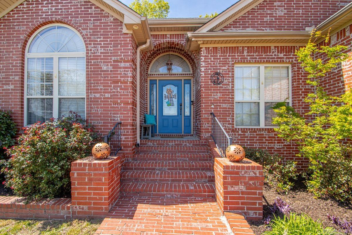 MILLERS CROSSING - Residential