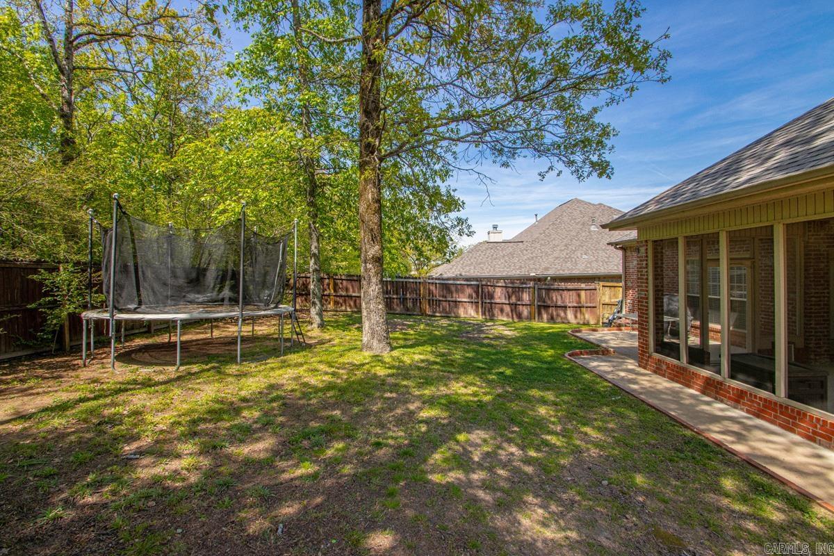 MILLERS CROSSING - Residential