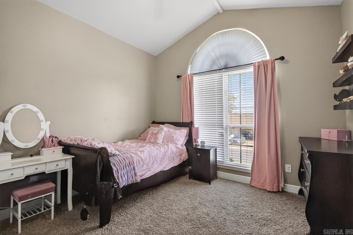 MILLERS CROSSING - Residential