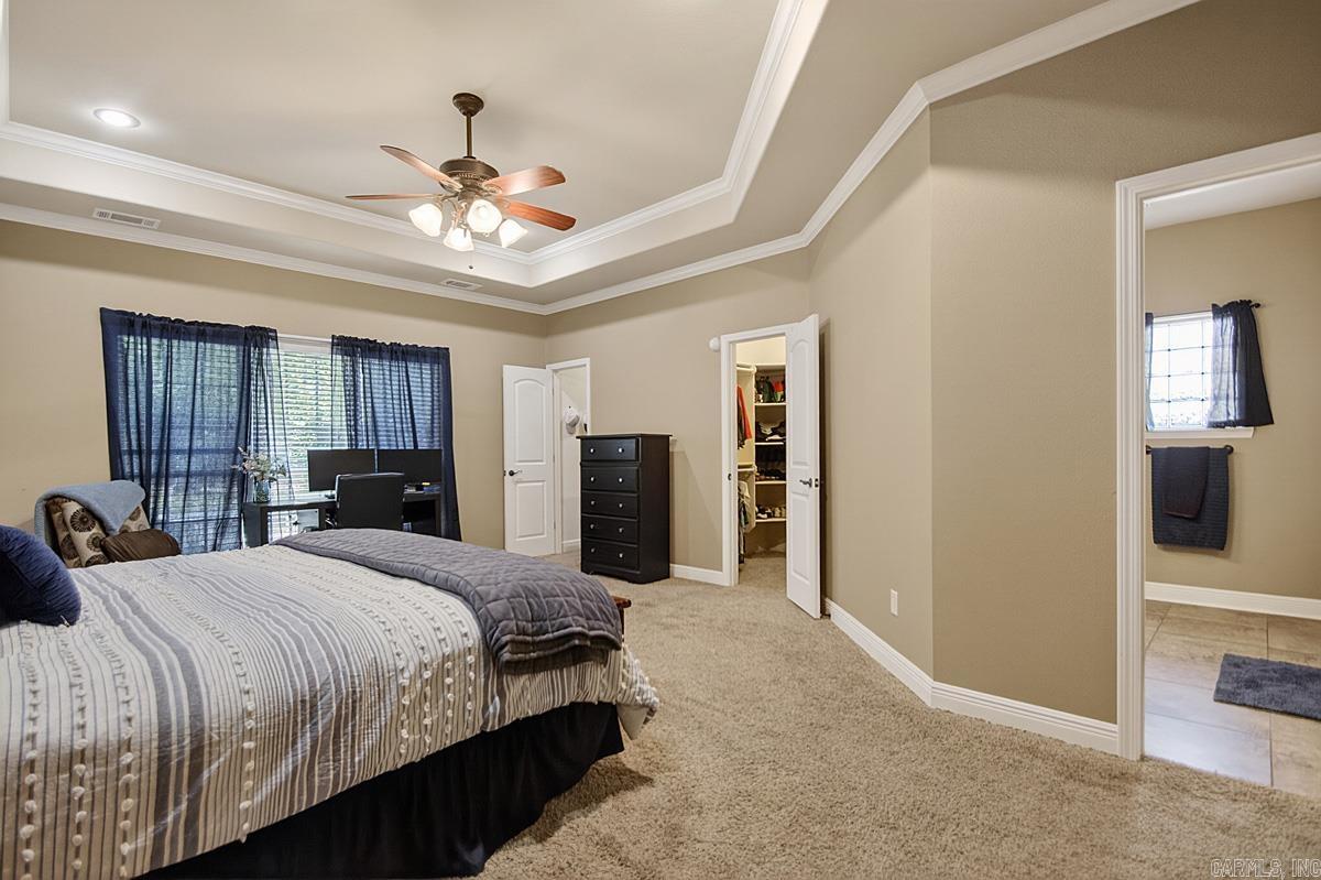 MILLERS CROSSING - Residential