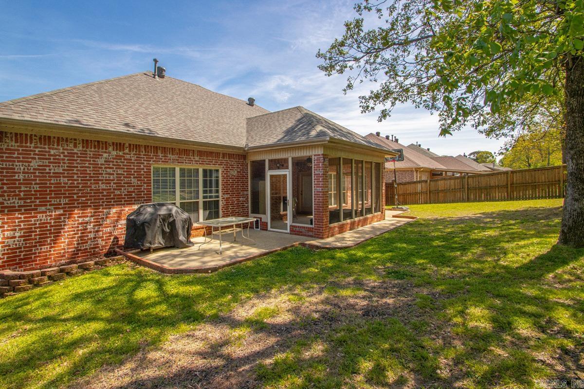 MILLERS CROSSING - Residential