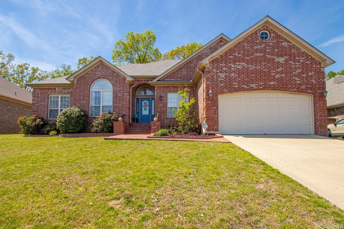 MILLERS CROSSING - Residential