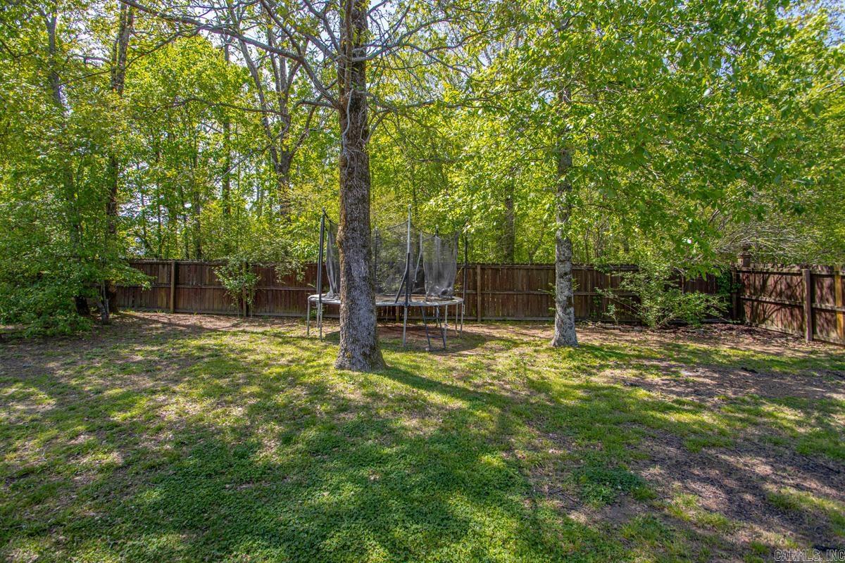 MILLERS CROSSING - Residential