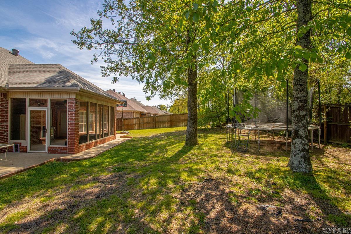 MILLERS CROSSING - Residential