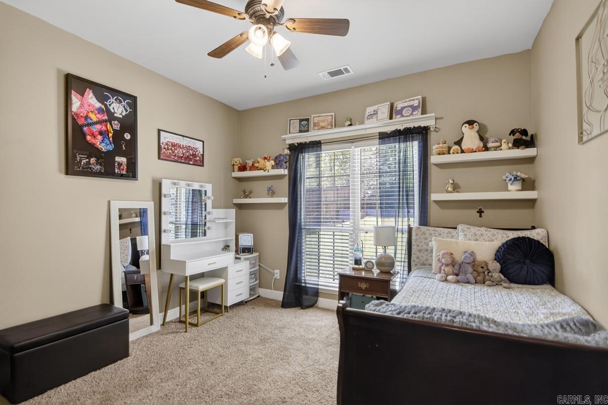 MILLERS CROSSING - Residential