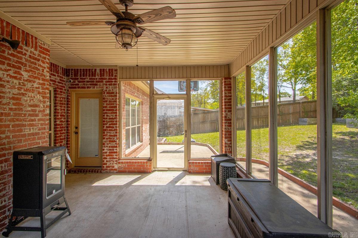 MILLERS CROSSING - Residential