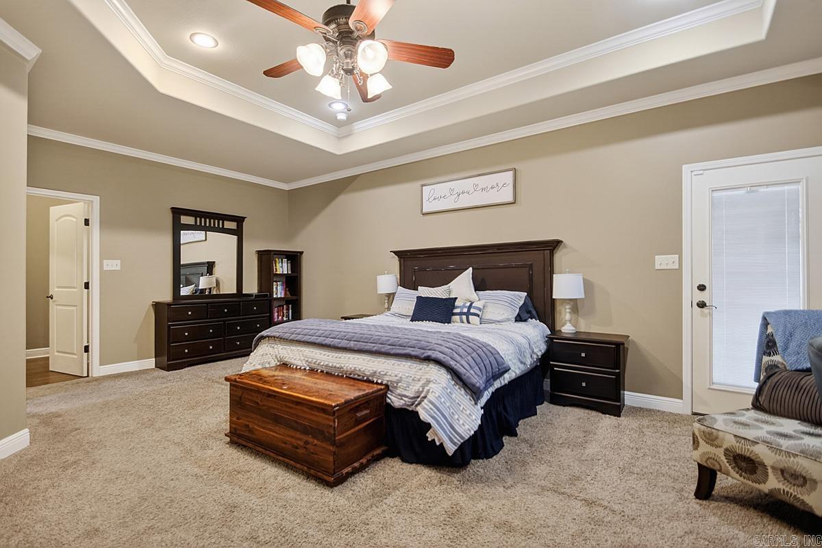 MILLERS CROSSING - Residential