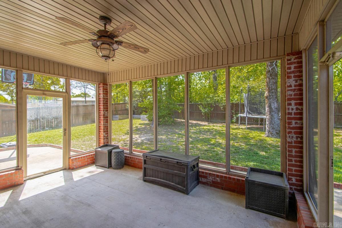 MILLERS CROSSING - Residential