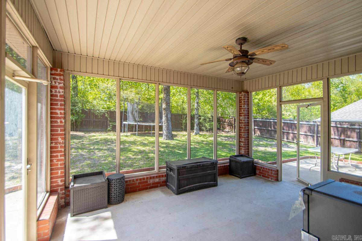 MILLERS CROSSING - Residential