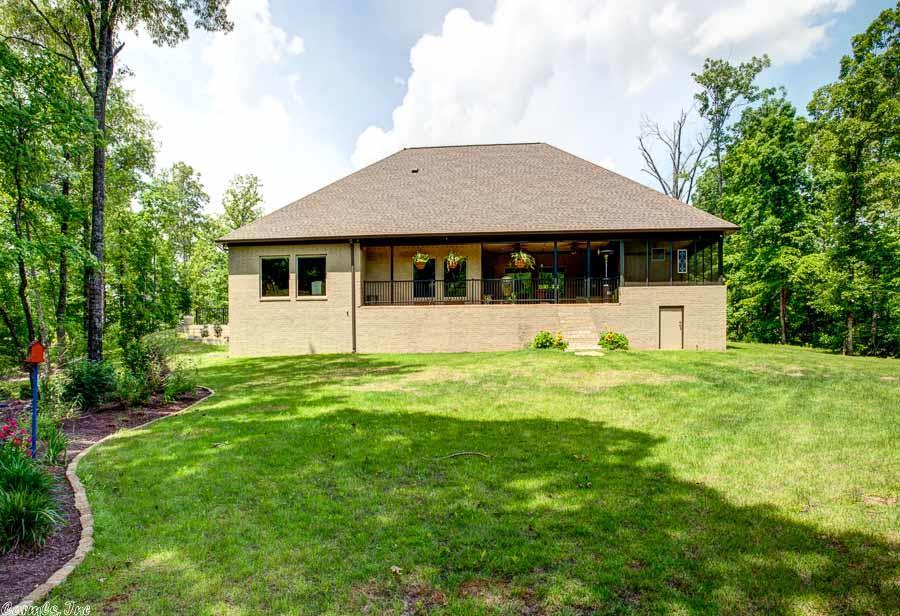 WESTCLIFFE - Residential