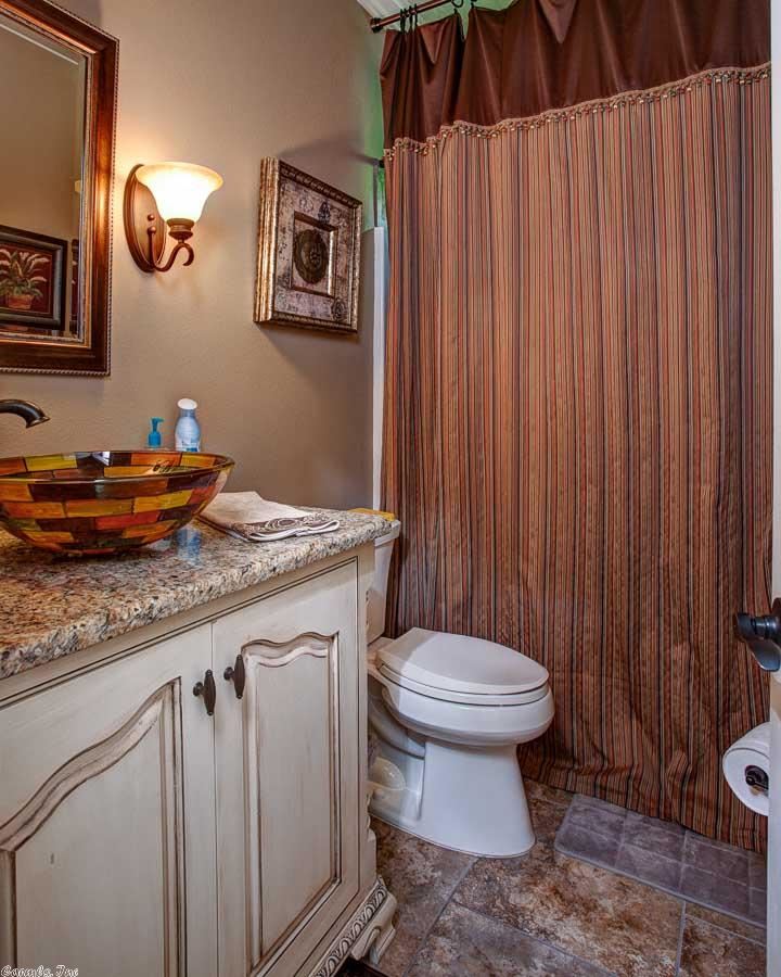 WESTCLIFFE - Residential