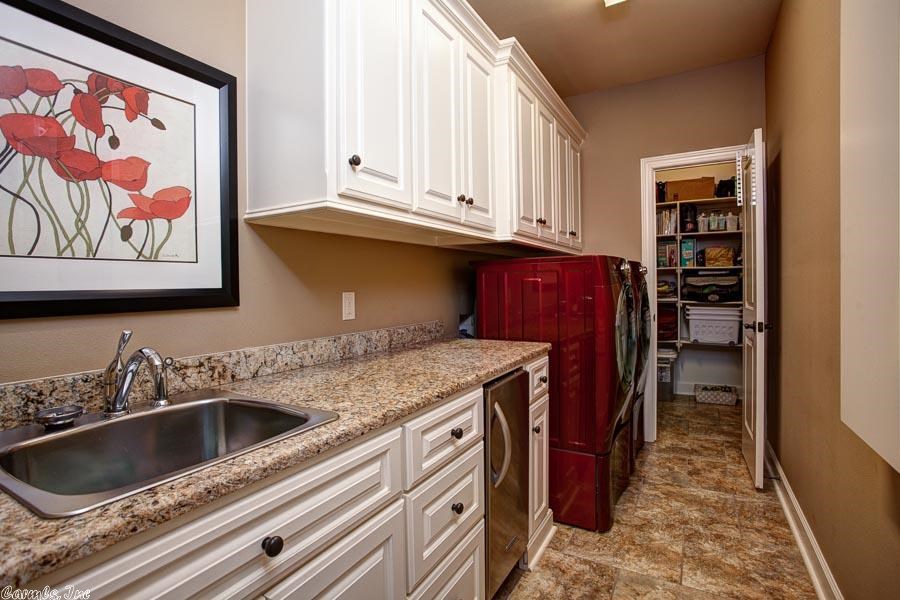 WESTCLIFFE - Residential