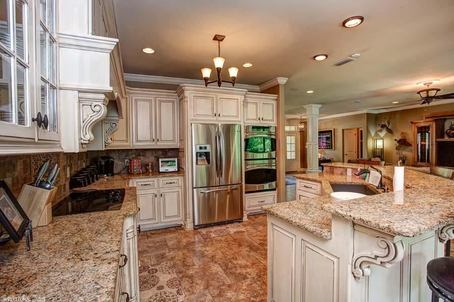 WESTCLIFFE - Residential