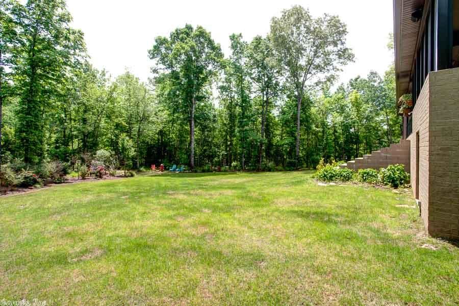 WESTCLIFFE - Residential