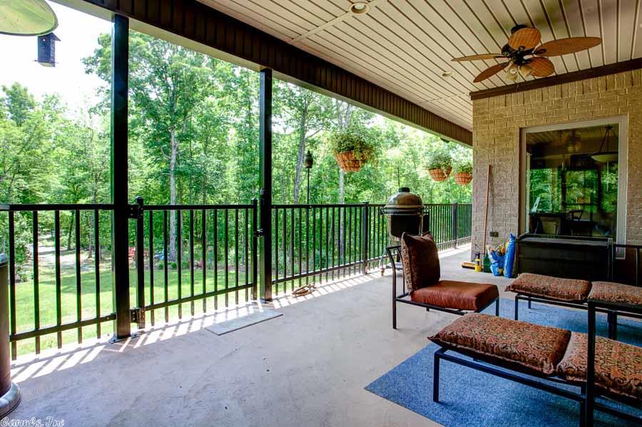 WESTCLIFFE - Residential