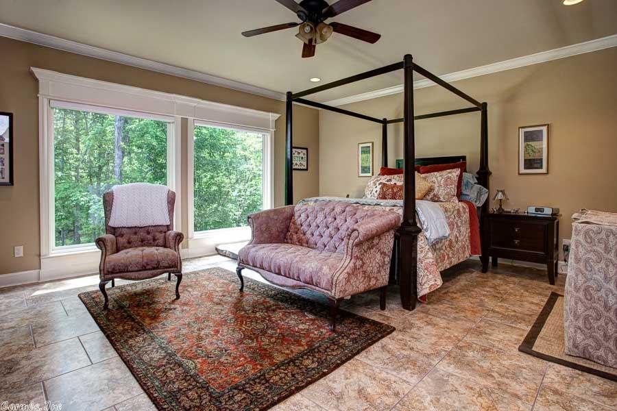 WESTCLIFFE - Residential