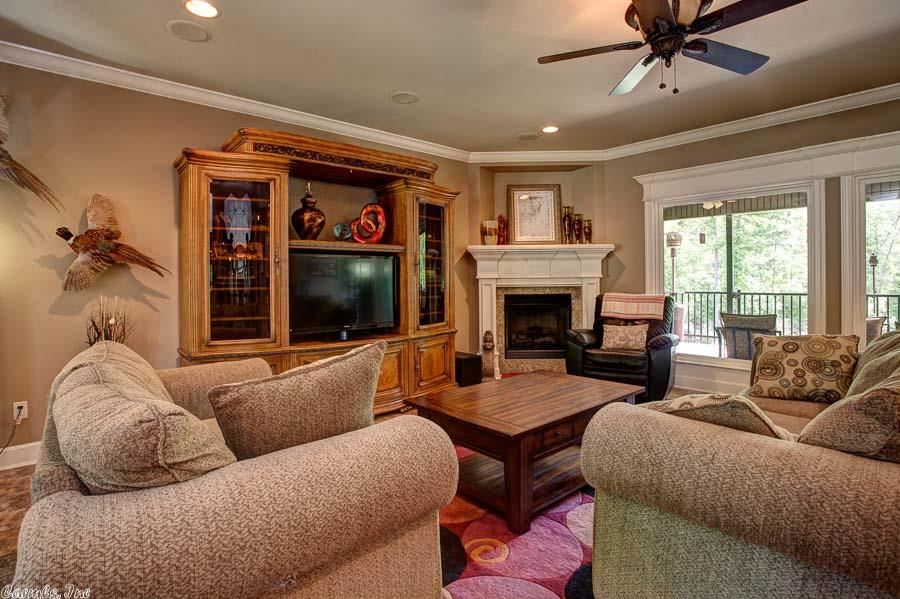 WESTCLIFFE - Residential