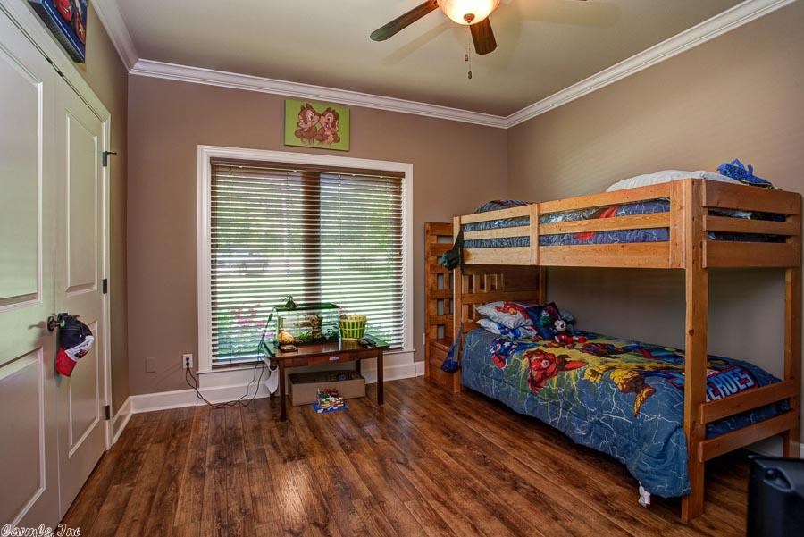 WESTCLIFFE - Residential