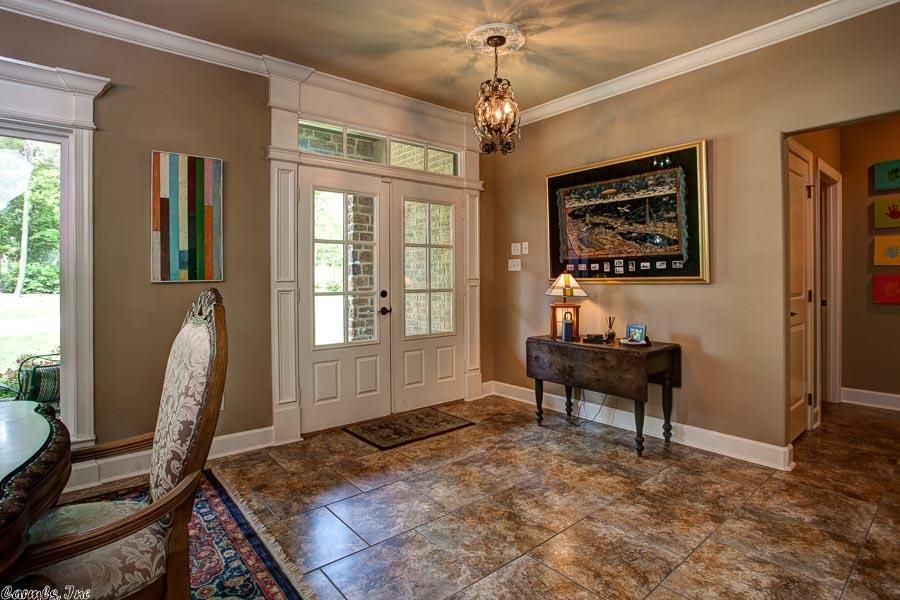 WESTCLIFFE - Residential