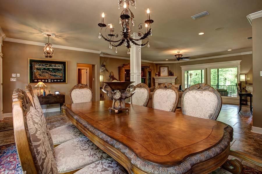 WESTCLIFFE - Residential