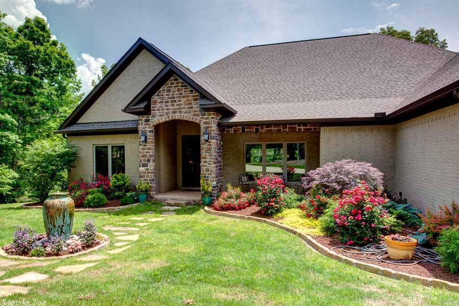 WESTCLIFFE - Residential