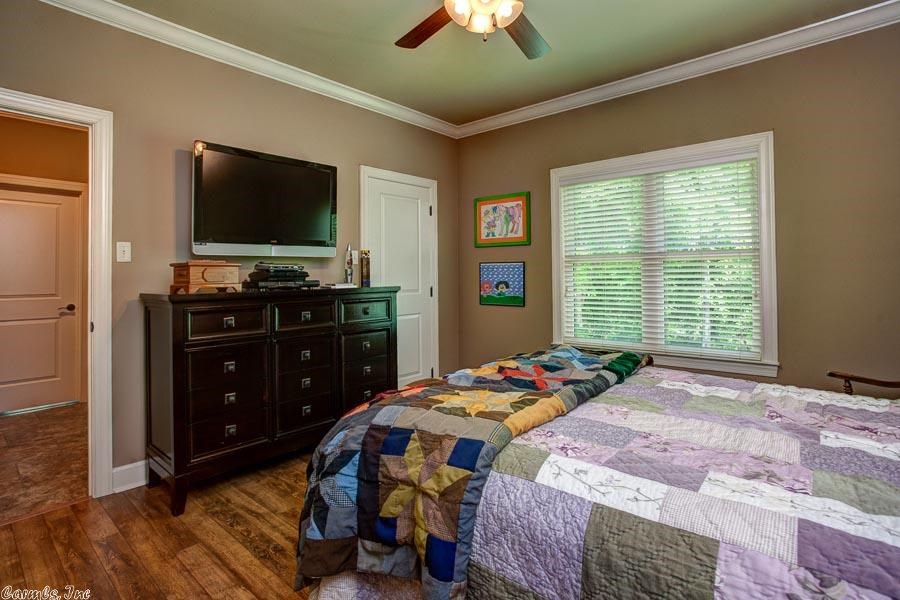 WESTCLIFFE - Residential