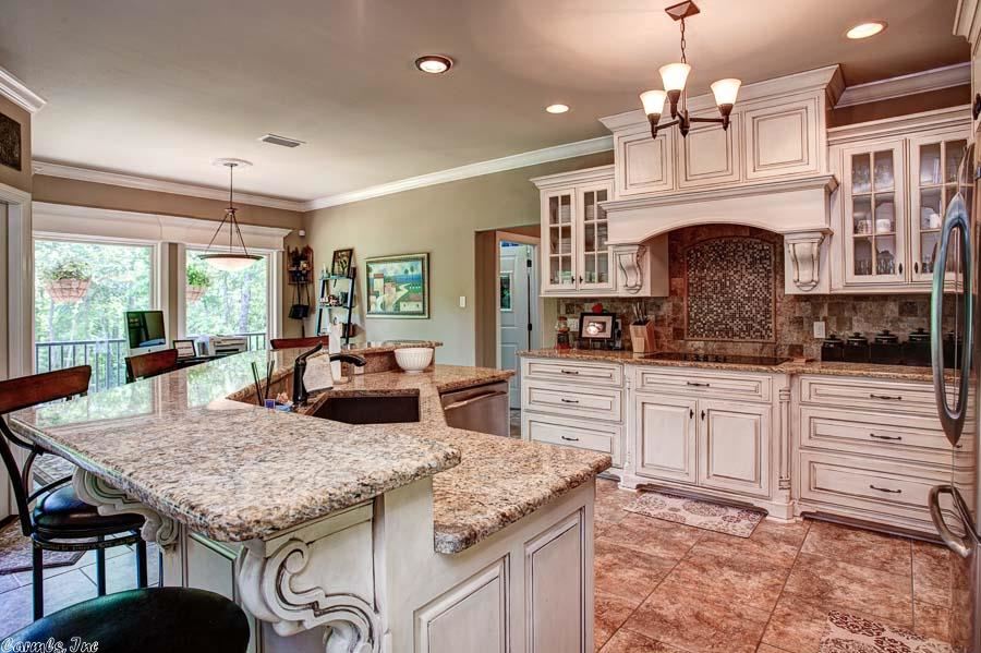 WESTCLIFFE - Residential