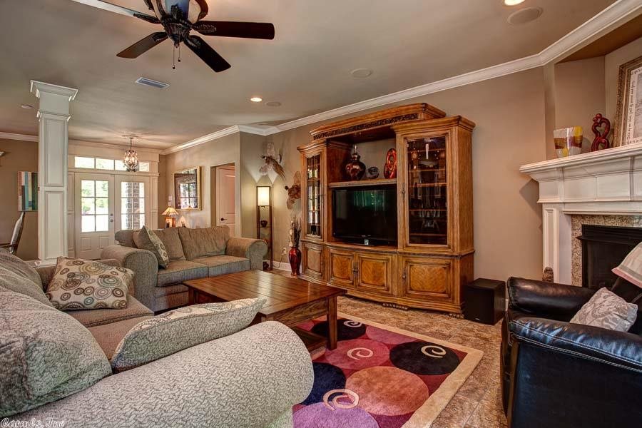 WESTCLIFFE - Residential